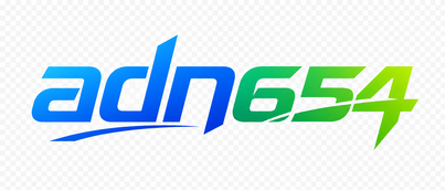 adn654